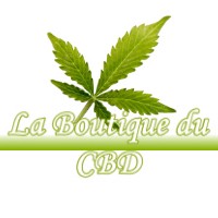 LA BOUTIQUE DU CBD VATILIEU 