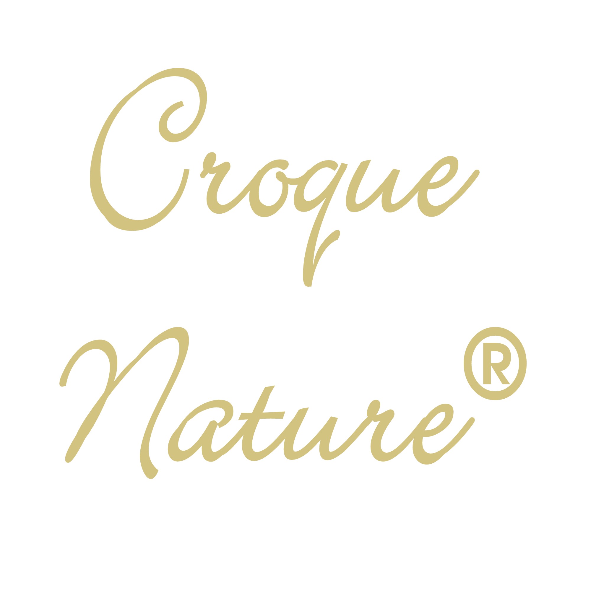 CROQUE NATURE® VATILIEU